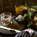 La Serafina Bed & Breakfast