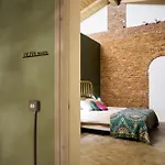 Bed & Breakfast La Serafina Vanzaghello
