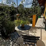 La Serafina B&B
