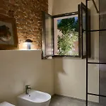 La Serafina B&B 3*