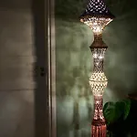 B&B La Serafina