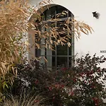 B&B La Serafina Vanzaghello